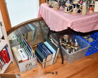 0272Living Room