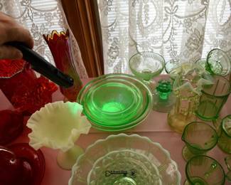 0173Dinng Room