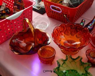 0177Dinng Room