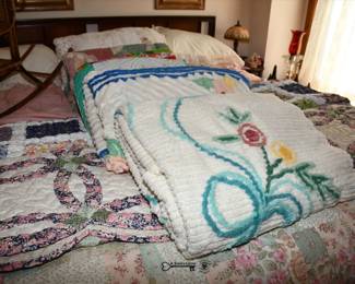 0804Bedroom C