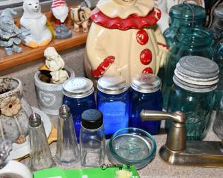 0537Kitchen