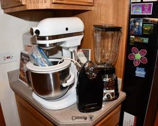 0496Kitchen