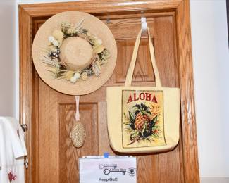 1037Bathroom
