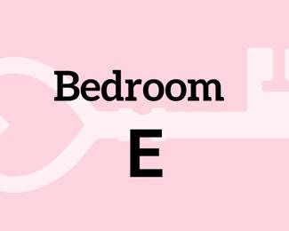 0895Bedroom E
