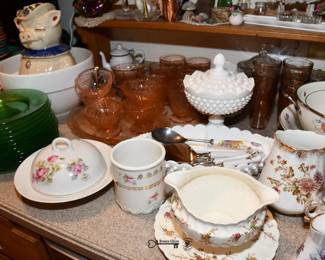 0542Kitchen