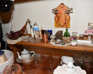 0548Kitchen