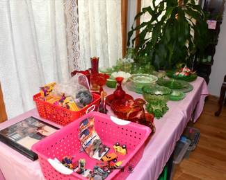 0198Dinng Room