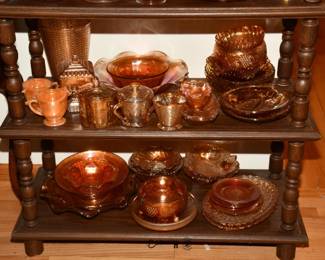 0206Dinng Room