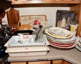 1530Kitchen