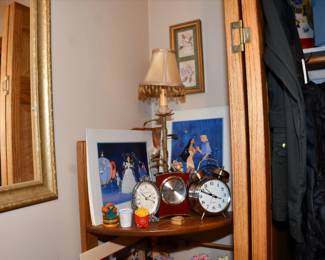 0617Bedroom A