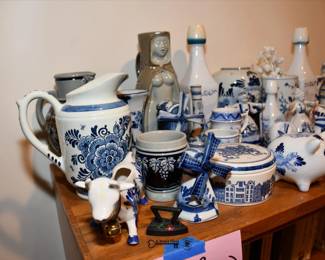 0465Kitchen