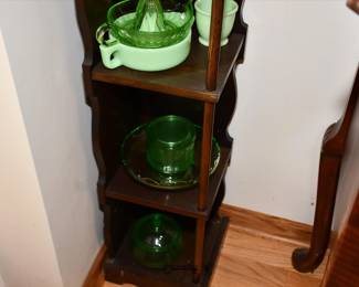 0096Dinng Room