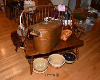 0374Living Room