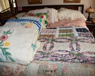 0806Bedroom C