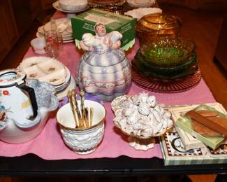 0438Kitchen