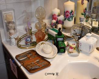1047Bathroom