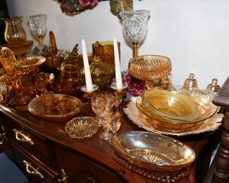 0124Dinng Room