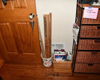 0783Bedroom C