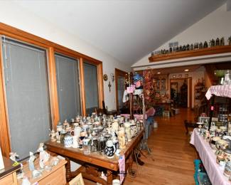 1146Living Room