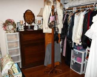 0796Bedroom C