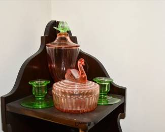 0093Dinng Room