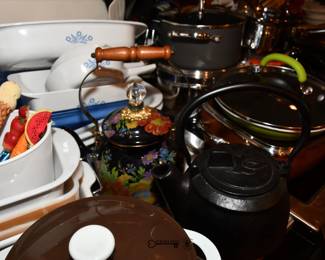 0528Kitchen