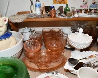 0551Kitchen