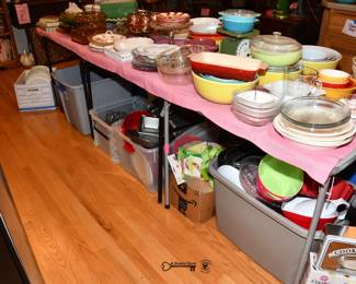 0450Kitchen