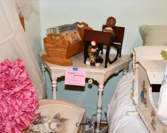 0690Bedroom B
