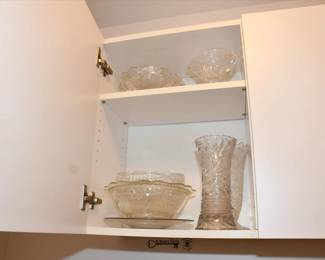 1032Laundry Room ML