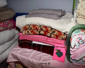 0858Bedroom D