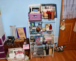 0961Bedroom E