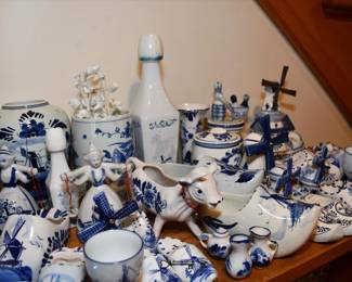 0015Some Highlights Westmont Estate Sale