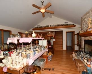 1145Living Room