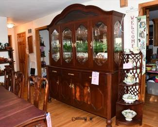 0052Dinng Room