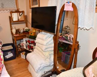 0625Bedroom A