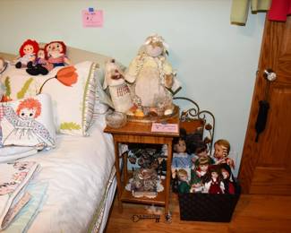 0746Bedroom B
