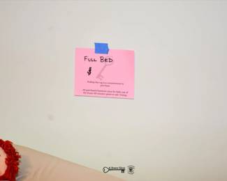 0681Bedroom B