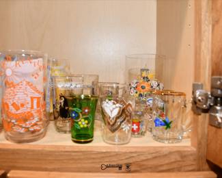 0563Kitchen