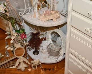 0712Bedroom B