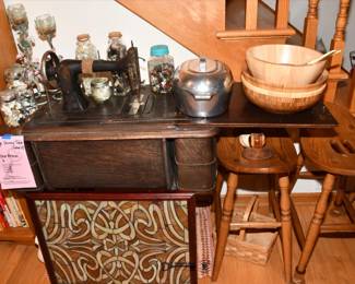 0459Kitchen
