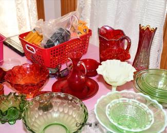 0183Dinng Room