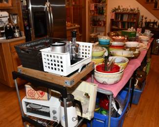 0447Kitchen