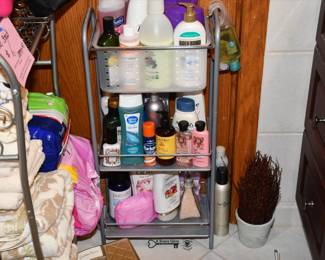 1039Bathroom