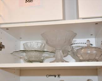 1011Laundry Room ML
