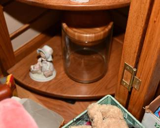 0622Bedroom A