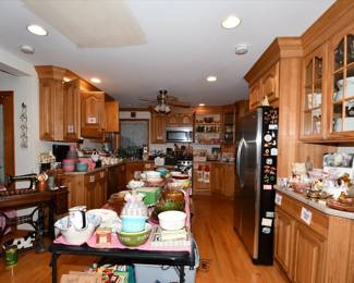 1138Kitchen