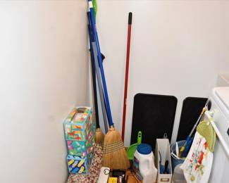 1030Laundry Room ML