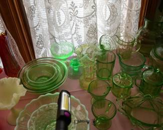 0165Dinng Room