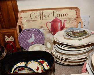 0511Kitchen